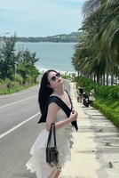 Phương Thư