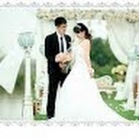 thi hong nhung Vu
