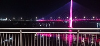 Nguyễn Hữu Tiến