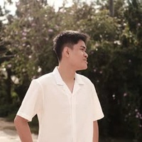 Nguyễn Ngọc Thẫm