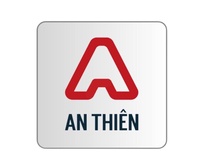 An Thiên
