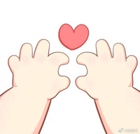 Nhi
