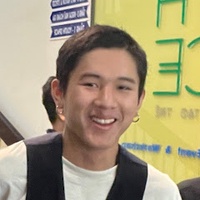 việt anh lê