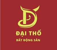 ĐẠI THỔ BẤT ĐỘNG SẢN