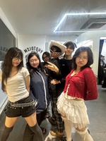 Anh Tuan