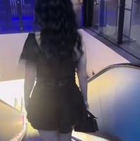 Tỷ NY