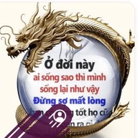 Rêu Phong