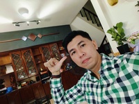 3Sang Xì Gòn