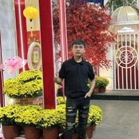 Nguyễn Văn Trường