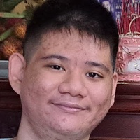 Phu Chau minh