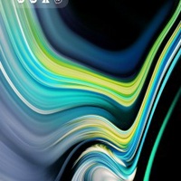 Lê Mguyen Anh Tuán