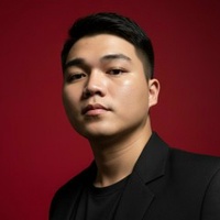 Nguyễn Tuấn Kiệt