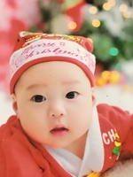 Vũ Như Thuận