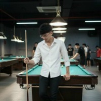 Nguyễn Thắng