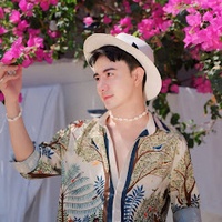 Cao Thiên