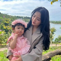 Nguyễn Thị Kim Thảo