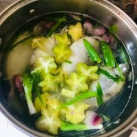 trần thị hồng phấn