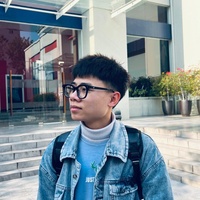 Huy Vũ