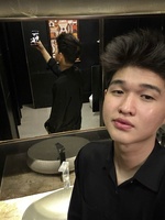 Nguyễn Thái Lai