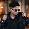 Tran Anh Quoc
