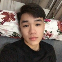 Nguyễn Xuân Triết