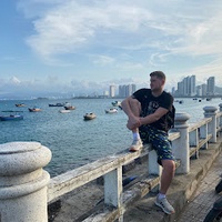 Владлен Масловский