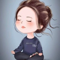 Hà Thúy