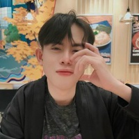 Tuyến