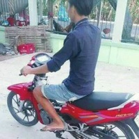 Linh Nhỏ