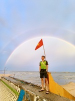 Thanh Nguyễn