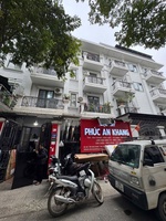 Điện Máy An Khang 