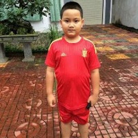đăng đông hoàng