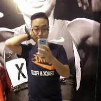 truong quocanh