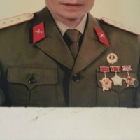 Nghiên Xuân Phích