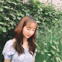 Diep Nguyen