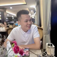 Duy Mạnh