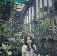 Bảo Ngọc Xe Máy Phú Mỹ