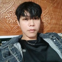 Đỗ Luân