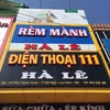 Điên Thoại Hà Lê