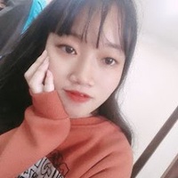 Vy Trần