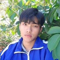 Sửu K