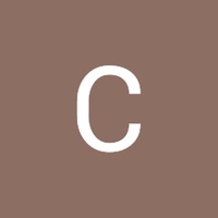 Cao Đức Tuấn