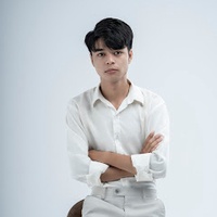 Hậu Hồ Kim