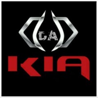 Kia Da