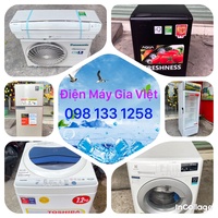 Điện Lạnh Gia Việt