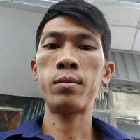 Văn Lợi