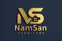 NamSan Furniture