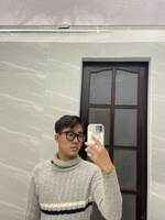 Đinh Hoàng An