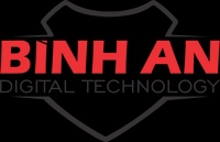 Viễn Thông Bình An  Lắp đặt camera thiết bị an ninh Trà Vinh