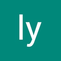 ly hieu